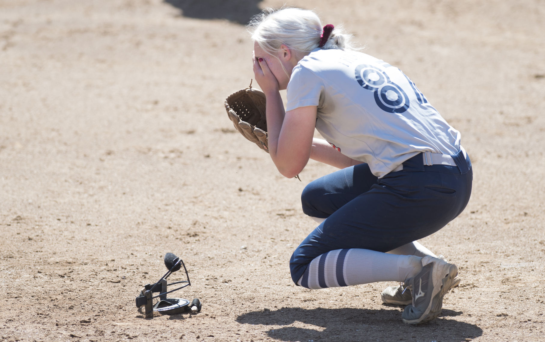 20190615_lna_sports_libertysoftball_p11.JPG